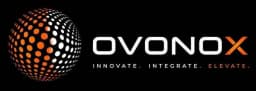 ovonox holdings limited