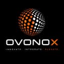 ovonox holdings limited
